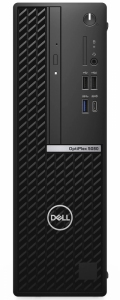 DELL Optiplex 5080 SFF [N013O5080SFF]