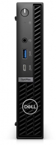 DELL Optiplex 7020 MFF [N003O7020MFFEMEA_VP]