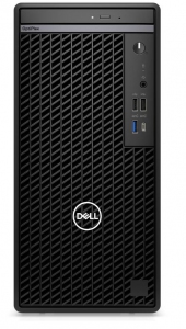 DELL Optiplex 7020 MT Plus [N005O7020MTPEMEA_VP]