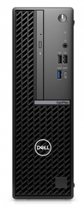 DELL Optiplex 7020 SFF [N018O7020SFFEMEA_VP]