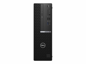 DELL Optiplex 7080 SFF [N016O7080SFF]