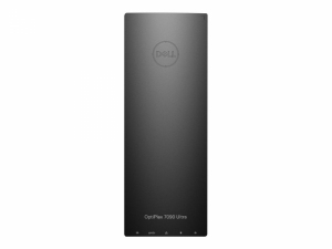 DELL Optiplex 7090 Ultra [N004O7090UFF]