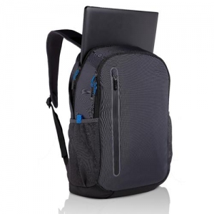 Plecak do laptopa Dell Urban Backpack 15'' [460-BCBC]