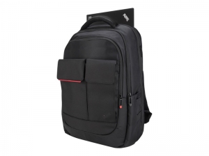 Plecak do laptopa Lenovo ThinkPad Professional Backpack [4X40E77324]