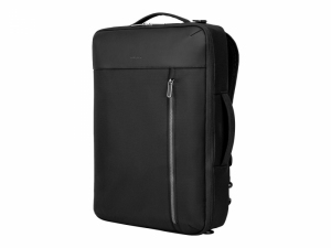 TARGUS 15.6inch Urban Convertible Backpack Black [TBB595GL]