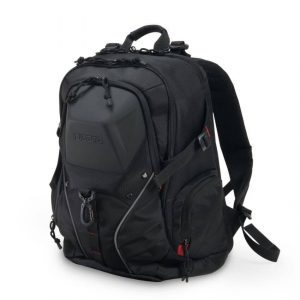 Plecak do laptopa Dicota Backpack E-Sports [D31156]