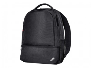 Plecak do laptopa Lenovo ThinkPad Essential Backpack [4X40E77329]