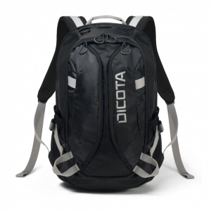 Plecak do laptopa DICOTA BackPack Active 14-15.6'' [D31220]