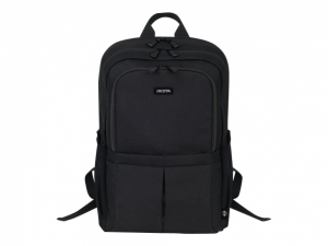 DICOTA Eco Backpack SCALE 13-15.6