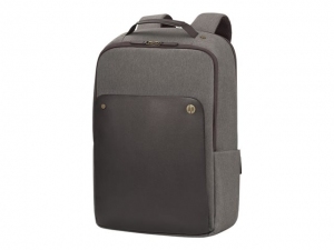 Plecak do laptopa HP Executive Backpack [P6N22AA]