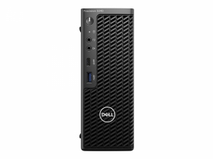 DELL Precision 3240 Compact [N004P3240CFFEMEA_VI]