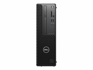 DELL Precision 3440 SFF [N007P3440SFFBTPCEE1]