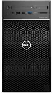 DELL Precision 3640 TWR [1024458383238]