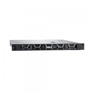 DELL Precision 3930 Rack [1001755407324]