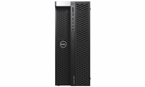 DELL Precision 5820 TWR [1025590508269]