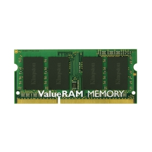 RAM DDR3L Kingston 4GB 1600MHz [KVR16LS11/4]