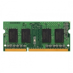 RAM DDR4 Kingston 8GB 2400MHz [KVR24S17S8/8]