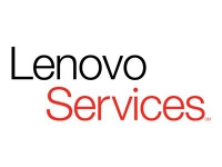 Rozszerzenie gwarancji Lenovo do 2 lat [5WS0E97281]