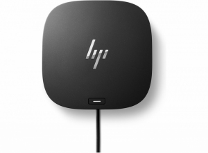 HP USB-C Dock G5 [5TW10AA]