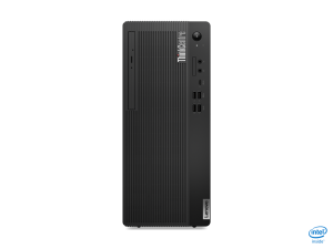 Lenovo ThinkCentre M70t TWR [11DA001LPB]