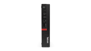 Lenovo ThinkCentre M720q Tiny [10T700ALPB]