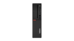 Lenovo ThinkCentre M720s SFF [10ST007JPB]