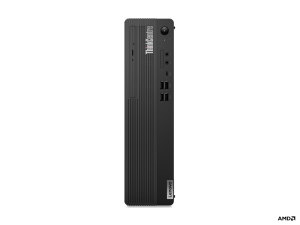 Lenovo ThinkCentre M75s Gen 2 SFF [11JB002BPB]