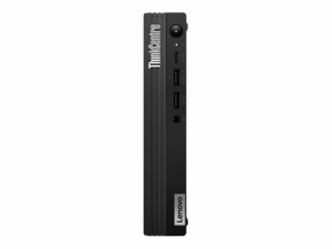 Lenovo ThinkCentre M80q G4 Tiny [12E9000APB]