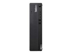 Lenovo ThinkCentre M80s G3 SFF [11TL0001PB]