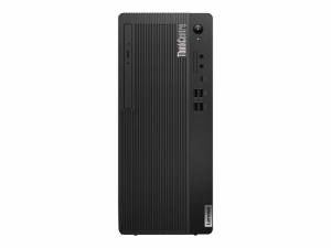 Lenovo ThinkCentre M80s G3 SFF [11TL0006PB]