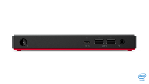 Lenovo ThinkCentre M90n-1 Nano [11AD002DPB]