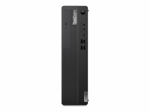 Lenovo ThinkCentre M90s G4 SFF [12HQ0004PB]