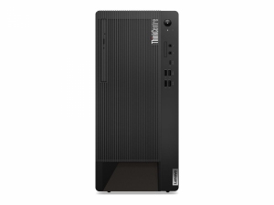 Lenovo ThinkCentre M90t G4 TWR [12HK0001PB]