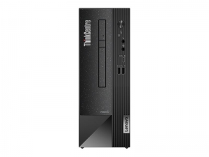 Lenovo ThinkCentre neo 50s G3 [11T000EJPB]