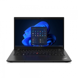 Lenovo ThinkPad L14 G3 [21C1005RPB]