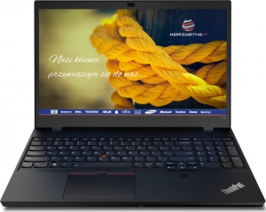 Lenovo ThinkPad P15v G3 AMD [21EM0044PB]
