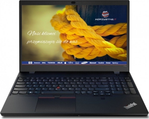 Lenovo ThinkPad P15v G3 [21D80076PB]