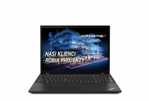 Lenovo ThinkPad P16s G2 AMD  [21K90005PB]