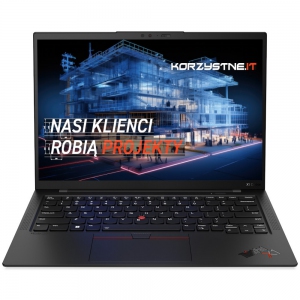 Lenovo ThinkPad X1 Carbon G10 [21CB006KPB]