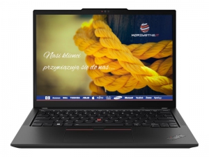 Lenovo ThinkPad X13 G4 T [21EX004BPB]