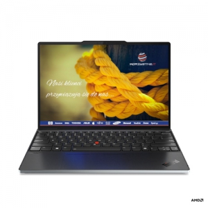 Lenovo ThinkPad Z13 G1 [21D20015PB]