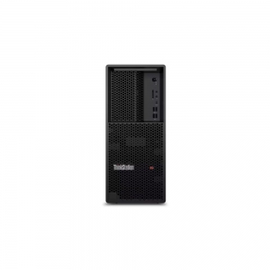 Lenovo ThinkStation P3 Tower [30GS003UPB]