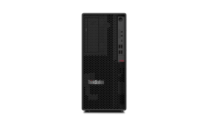 Lenovo ThinkStation P340 Tower [30DH00G7PB]