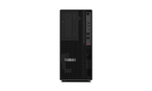 Lenovo ThinkStation P340 Tower [30DH00H5PB]