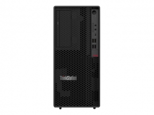 Lenovo ThinkStation P358 Tower [30GL000UPB]