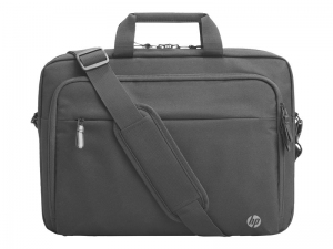 HP Renew Business 15.6 Laptop Bag (3E5F8AA)