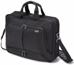 Torba do laptopa Dicota Top Traveller PRO [D30842]