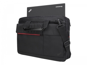 Torba do laptopa ThinkPad Professional Topload [4X40E77323]