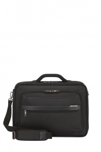 Torba SAMSONITE CS309004 17,3'' [CS3-09-004]