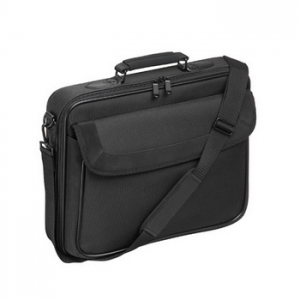 Targus Notebook Case 15.6'' [TAR300]